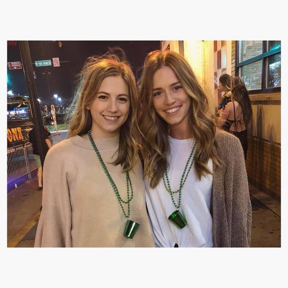 Meet your Posher, Taylor - Picture 1 of 1